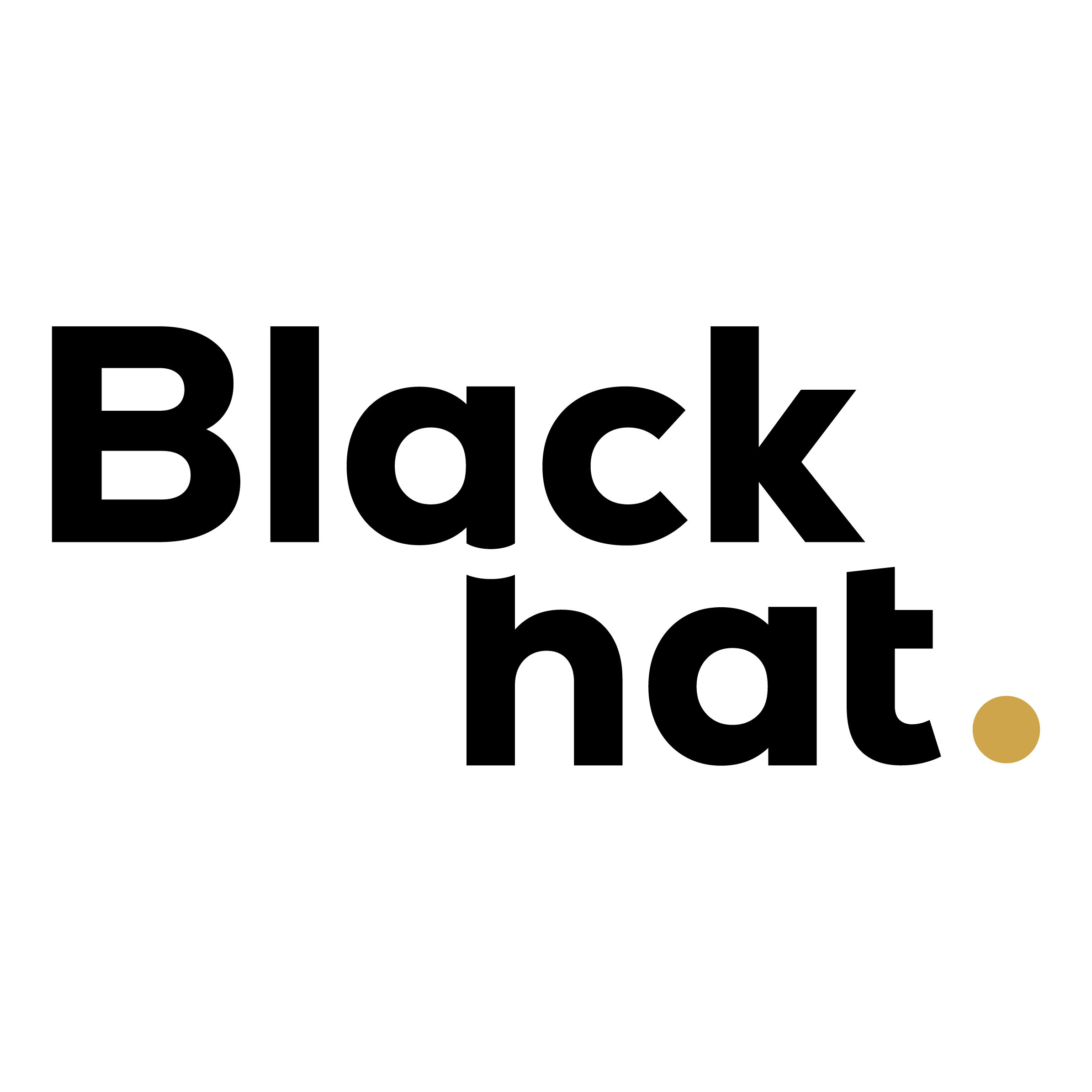 Black Hat Group