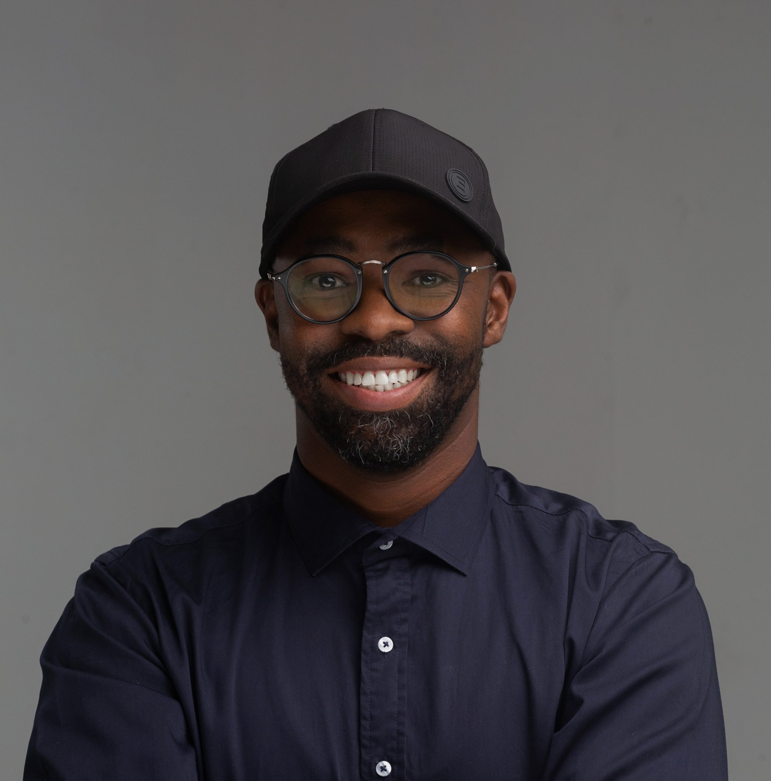Founder & CEO: Olwam Mnqwazi